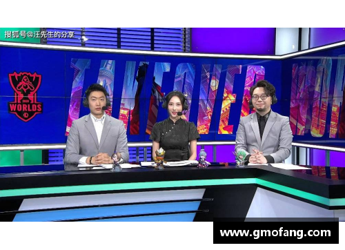 JN江南体育G2三比零轻松战胜GEN挺进四强，管泽元无奈：只有尺帝一人正