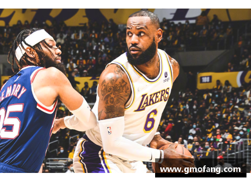 JN江南体育NBA最新排名!篮网76人均输球,湖人跌出前四,库里复出勇士连胜 - 副本