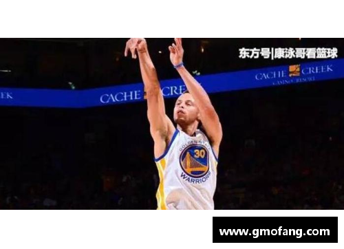 JN江南体育库里创造历史！成为NBA历史第二位三分命中超过3000人的球员