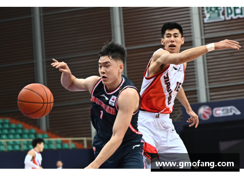 JN江南体育成了!广东宏远的前任总经理回归,加盟CBA,带领球队杀入总决赛 - 副本