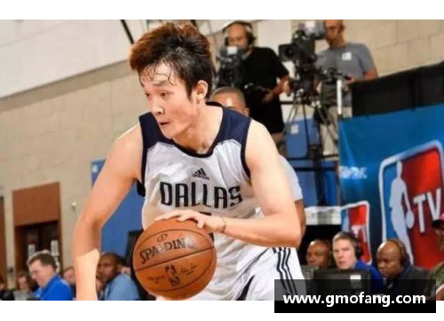 JN江南体育NBA规则详解：全面解析比赛规则与技术犯规，让你成为篮球规则达人