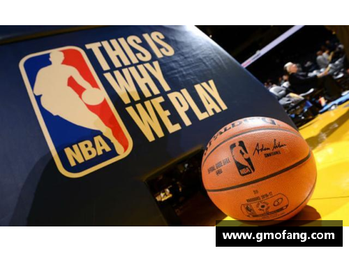 JN江南体育哈森NBA：纳米技术在篮球装备中的应用 - 副本