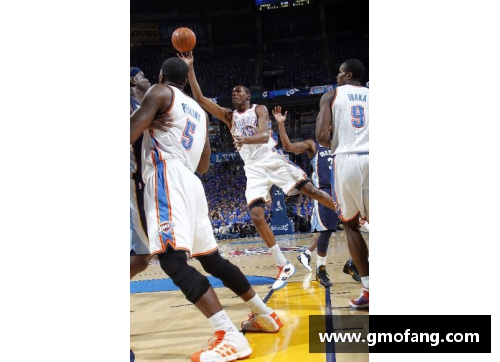 JN江南体育NBA精彩对决：热火与雷霆的激情碰撞 - 副本