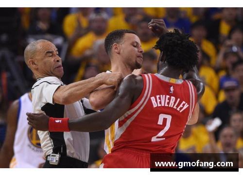 JN江南体育勇士vs火箭NBA季后赛赛程出炉，巅峰对决一触即发！