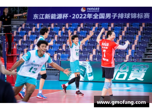 JN江南体育2022全锦赛：国羽男单强者齐聚，调赛盛宴即将开启 - 副本