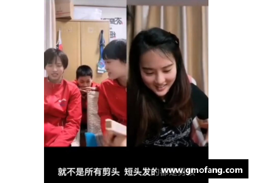 JN江南体育全红婵最新动态，跳水队的重要决定与新教练的高期待 - 副本