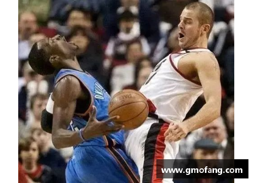 JN江南体育NBA：政治与体育交织的现实与挑战