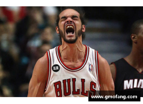 JN江南体育热火球员巴特勒获选为NBA最佳防守阵容，凭什么他能登顶防守之王？ - 副本