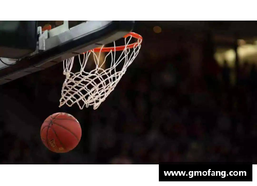 JN江南体育NBA主赛场热潮：球星风采与比赛激情，全方位探索背后的故事