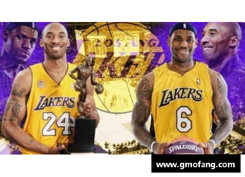 JN江南体育NBA联盟前十球队实力榜单及关键分析